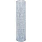 Do it 1 In. x 36 In. H. x 25 Ft. L. Hexagonal Wire Poultry Netting Image 2
